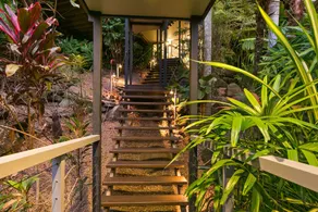 Elevated Beachside Sanctuary - Image 5