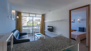 Tagoror Beach Apartments - Image 5
