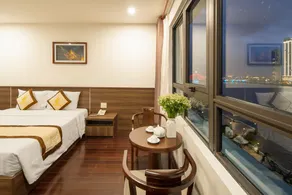 Hoang Linh Hotel - Image 3