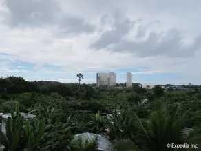 I.Park Suites - Image 3