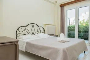 Penelope's Home - Image 3