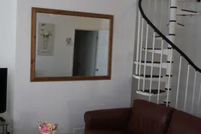 The Brighton Penthouse - Image 2