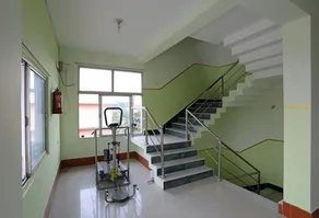 Hotel Atmaram Lodging by OYO Rooms - Image 5