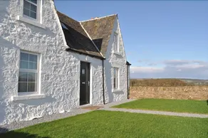 Third Farm - Image 5