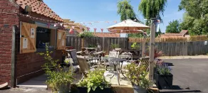 The White Horse Inn - Image 4