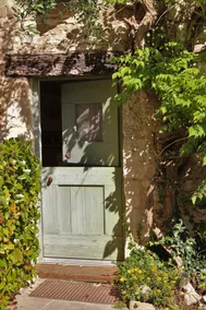 L'Occitane - Image 5