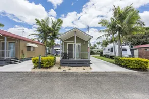 Grafton by Gateway Lifestyle Holiday Parks - Image 4