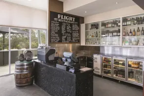 Travelodge Hotel Hobart Airport - Image 3