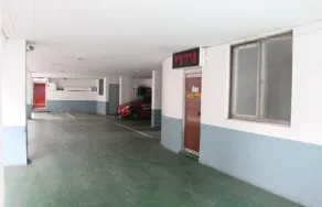 Avishong Motel - Image 3