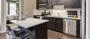 2 Bedroom and 1 Bedroom Spectacular Apartments - Image 4