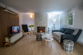 Lagonissi Residence - Image 4