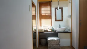 Nachura Casa - Image 4