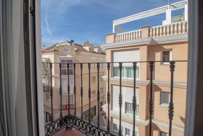 C62 - Malaga Soho Fancy Apartment - Image 4