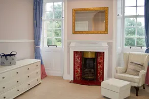 Spacious 3 Bedroom Home in the Grange Area - Image 4