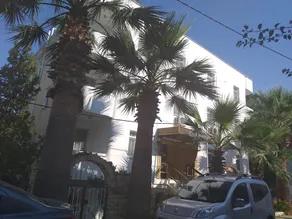 Villa Apart - Image 5