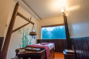 Comfort Hotel Dewa Retreat - Image 4