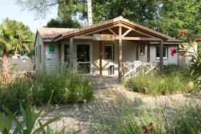 Le Méditerranée Village Camping Argelès-sur-Mer - Image 2