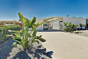 517sadam 3 Bedroom Home - Image 4