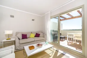 Apartamento Bennecke Encina - Image 2