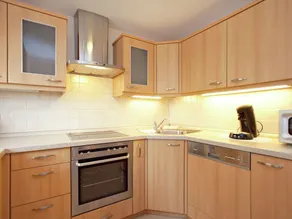A Modern, 4 Person Holiday Home With Sole Occupancy With mit All-inclusiv-card - Image 2