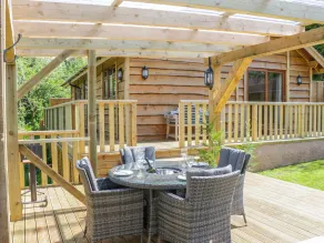 Elm Lodge - Image 5