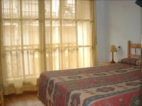 Apartment Ducado 22 - Image 2