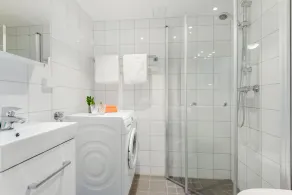 Apartments Company - Majorstuen - Image 5