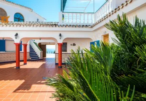 Apartamento Granada - Image 5