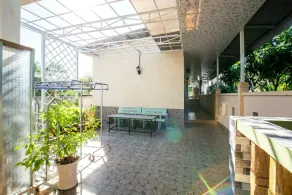 Phat Tai Hotel - Image 5