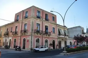 La Borgata - Image 3