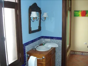 Villas Yaiza - Image 2