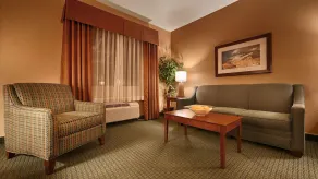 SureStay Plus by Best Western Twentynine Palms Joshua Tree - Image 4