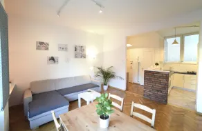 Apartments First Choice Centar - Image 3