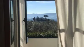 B&B Sei Cipressi - Image 2