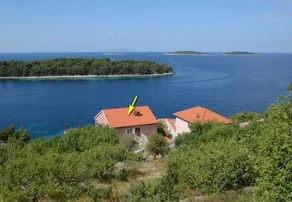 Apartments Zak - 30m from beach - Image 5