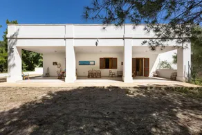 Villa Le Cicale - Image 3