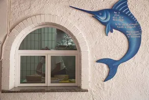 Black Marlin Club - Image 3