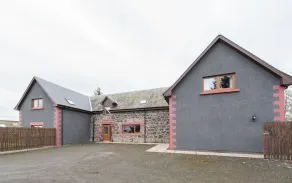 The Granary House - Image 5
