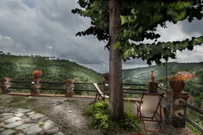 B&B Villa Ali - Image 3