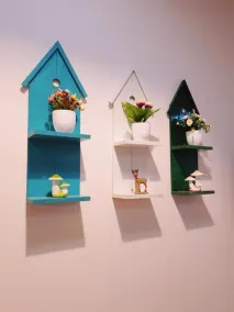 Davi Guest House - Image 5