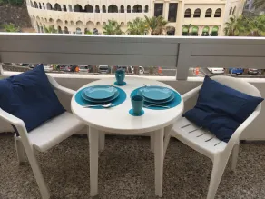 Tagoror Beach Apartments - Image 3