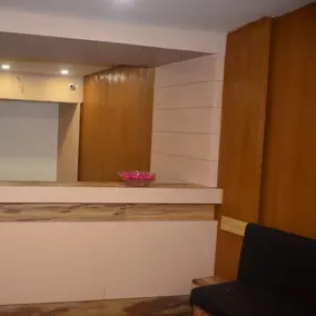 Hotel Poonam - Image 3