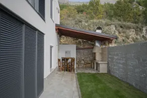 Royal Villa 2 - Image 2