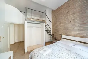 Sasa House - Image 2