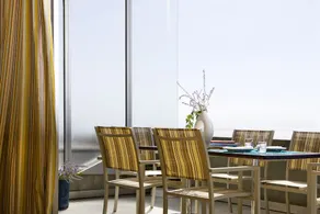 "Costa Plana" Appartement vue mer panoramique, piscine, parking, WI-FI - Image 2