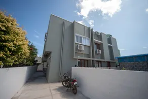 Covelong Residency By OYO Rooms - Image 4