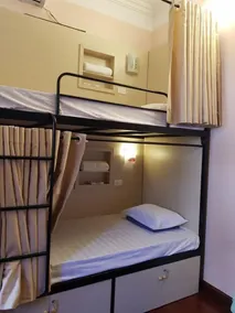Little Star Homestay - Image 3