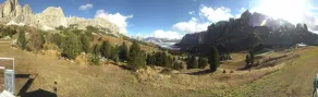 Rifugio Frara - Image 4