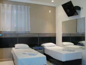 Hotel Gaia - adults only - Image 2