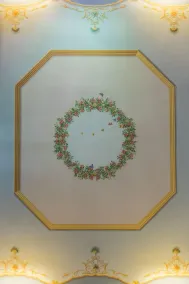 Verdidea - PALAZZO DELLE ROSE - Image 3